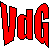 VdG