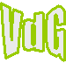 VdG