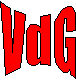 VdG