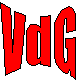 VdG