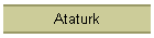 Ataturk