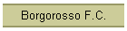 Borgorosso F.C.