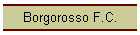 Borgorosso F.C.