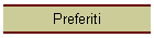 Preferiti