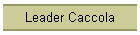 Leader Caccola