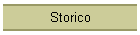 Storico