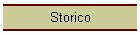 Storico