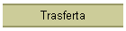 Trasferta