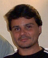 BORGO1.jpg (13038 byte)