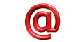 clicca qui per inviarmi una E_MAIL con commenti
