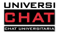 chat,  CHAT universita