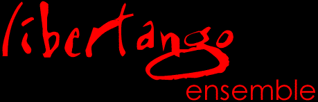 Entra