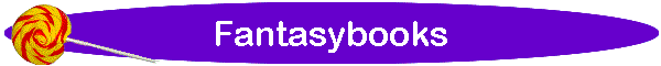 Fantasybooks