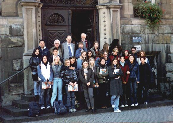 1ger 03.JPG (53873 byte)