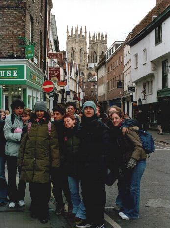 1ingh 03.JPG (33205 byte)