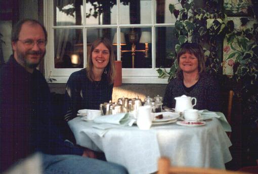 2ingh 03.JPG (29252 byte)