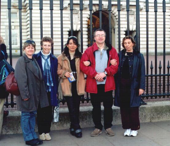 4ingh03.JPG (52035 byte)