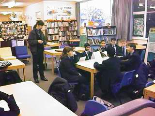 blue10.jpg (20205 byte)