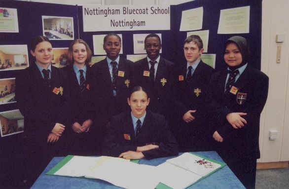 blue5.jpg (37289 byte)