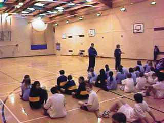 blue7.jpg (18457 byte)