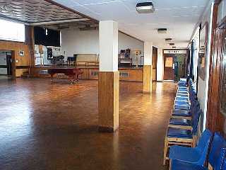 blue8.jpg (22211 byte)