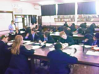 blue9.jpg (17743 byte)