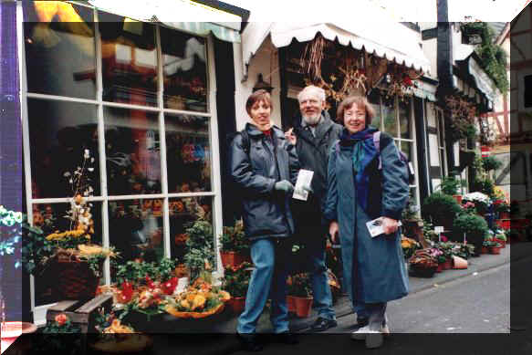 cespa.JPG (54400 byte)