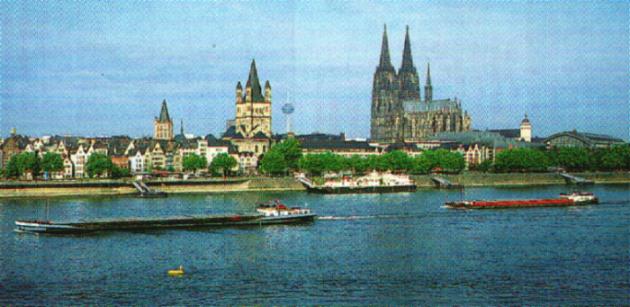 colonia2.JPG (37840 byte)