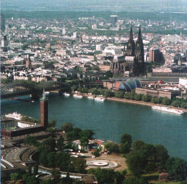 colonia3.JPG (91469 byte)