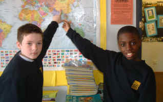 daync01.jpg (9445 byte)