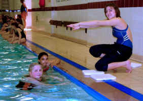 daync02.jpg (10220 byte)