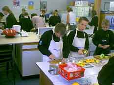 daync04.jpg (5968 byte)