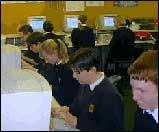 daync05.jpg (4844 byte)