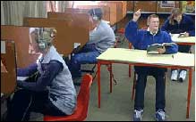 daync06.jpg (7034 byte)