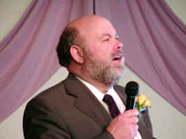 daync10.jpg (6261 byte)