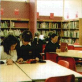 daync4.JPG (13014 byte)