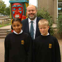 daync5.jpg (6460 byte)