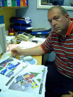 daync6.jpg (6760 byte)