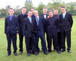 daync7.jpg (8485 byte)