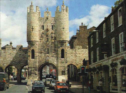 wpe4.jpg (27807 byte)