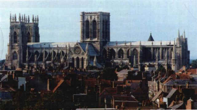 wpe5.jpg (24056 byte)