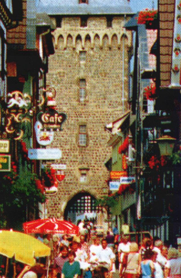 linz2.JPG (121550 byte)