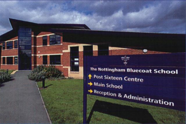 school.JPG (39214 byte)