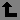 return.GIF (119 byte)