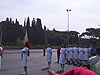 Festa della Repubblica, 2 giugno