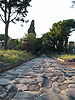 Via Appia