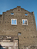 Tomba di Cecilia Metella