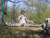 Parco dei Mostri
