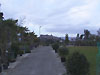Il castello Orsini e Bracciano