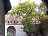 San Giovanni a Porta San Sebastiano